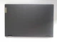 Ультрабук-трансформер Lenovo IdeaPad C340-14IML / 14" (1920x1080) IPS Touch / Intel Core i3-10110U (2 (4) ядра по 2.1 - 4.1 GHz) / 12 GB DDR4 / 256 GB SSD / Intel UHD Graphics / WebCam / Win 10 Home б/у - изображение 7