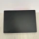 Игровой ноутбук Б-класс Asus ProArt Studiobook P16 H7606WV / 16" (3840x2400) OLED Touch / AMD Ryzen AI 9 HX 370 (12 (24) ядер по 2.0 - 5.1 GHz) / 32 GB DDR5 / 1000 GB SSD NVMe / nVidia GeForce RTX 4060, 8 GB GDDR6, 128-bit б/у - изображение 3