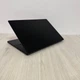 Игровой ноутбук Б-класс Asus ProArt Studiobook P16 H7606WV / 16" (3840x2400) OLED Touch / AMD Ryzen AI 9 HX 370 (12 (24) ядер по 2.0 - 5.1 GHz) / 32 GB DDR5 / 1000 GB SSD NVMe / nVidia GeForce RTX 4060, 8 GB GDDR6, 128-bit б/у - изображение 6