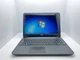 Ноутбук Dell Inspiron 3521 / 15.6" TN / Intel Celeron 1007U (2 ядра по 1.5GHz) / 4GB DDR3 / 500GB HDD / HD Graphics for 3rd Generation / WebCam б/у - изображение 4