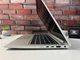 Ультрабук HP EliteBook 835 G8 / 13.3" (1920x1080) IPS / AMD Ryzen 3 Pro 5450U (4 (8) ядра по 2.6 - 4.0 GHz) / 16 GB DDR4 / 512 GB SSD / AMD Radeon RX Vega 5 Graphics / WebCam / Win 10 Pro б/у - изображение 5