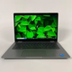 Ноутбук-трансформер Dell Latitude 3340 / 13.3" (1920x1080) IPS Touch / Intel Core i5-1335U (10 (12) ядер по 3.4 - 4.6 GHz) / 16 GB DDR5 / 512 GB SSD / Intel Iris Xe Graphics / WebCam / HDMI б/у - изображение 2