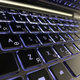Ноутбук-трансформер Dell Latitude 3340 / 13.3" (1920x1080) IPS Touch / Intel Core i5-1335U (10 (12) ядер по 3.4 - 4.6 GHz) / 16 GB DDR5 / 512 GB SSD / Intel Iris Xe Graphics / WebCam / HDMI б/у - изображение 6