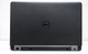 Ноутбук Б-класс Dell Latitude E5570 / 15.6" TN / Intel Core i3-6100U (2(4) ядра по 2.3GHz) / 8GB DDR4 / 128GB SSD M.2 + 500GB HDD / HD Graphics 520 / WebCam б/в - зображення 6