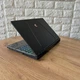 Ігровий ноутбук MSI GP65 Leopard 10SEK / 15.6" (1920x1080) IPS / Intel Core i7-10750H (6 (12) ядер по 2.6 - 5.0 GHz) / 16 GB DDR4 / 512 GB SSD / nVidia GeForce RTX 2060, 6 GB GDDR6, 192-bit / WebCam б/в - зображення 6