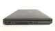 Ноутбук HP ProBook 6570b / 15.6" (1366x768) TN / Intel Core i5-3210M (2 (4) ядра по 2.5 - 3.1 GHz) / 8 GB DDR3 / 500 GB HDD / Intel HD Graphics 4000 / WebCam / DVD-ROM б/у - изображение 5