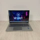 Ультрабук Б-класс HP Envy 17-da0047nr / 17.3" (1920x1080) IPS Touch / Intel Core Ultra 7 155H (16 (22) ядер по 3.8 - 4.8 GHz) / 16 GB DDR5 / 512 GB SSD NVMe / Intel Arc Graphics / WebCam б/у - изображение 2