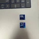 Ультрабук Б-класс HP Envy 17-da0047nr / 17.3" (1920x1080) IPS Touch / Intel Core Ultra 7 155H (16 (22) ядер по 3.8 - 4.8 GHz) / 16 GB DDR5 / 512 GB SSD NVMe / Intel Arc Graphics / WebCam б/у - изображение 8