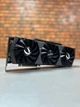 Дискретная видеокарта Zotac GeForce RTX 3080 Trinity OC, 10 GB GDDR6X, 320-bit / 1x HDMI, 3x DisplayPort / (ZT-A30800J-10P) б/у - изображение 2