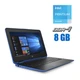 Нетбук-трансформер HP ProBook x360 11 G3 / 11.6" (1366x768) TN Touch / Intel Pentium Silver N5000 (4 ядра по 1.1 - 2.7 GHz) / 8 GB DDR4 / 256 GB SSD / Intel HD Graphics 605 / WebCam / Win 10 Pro б/у - изображение 1