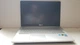 Ноутбук Б-класс Asus N550J / 15.6" (1920x1080) TN / Intel Core i7-4700HQ (4 (8) ядра по 2.4 - 3.4 GHz) / 16 GB DDR3 / 525 GB SSD / nVidia GeForce GT 750M, 2 GB GDDR3, 128-bit / WebCam б/у - изображение 2