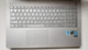 Ноутбук Б-класс Asus N550J / 15.6" (1920x1080) TN / Intel Core i7-4700HQ (4 (8) ядра по 2.4 - 3.4 GHz) / 16 GB DDR3 / 525 GB SSD / nVidia GeForce GT 750M, 2 GB GDDR3, 128-bit / WebCam б/у - изображение 7
