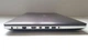 Ноутбук Б-класс Asus N550J / 15.6" (1920x1080) TN / Intel Core i7-4700HQ (4 (8) ядра по 2.4 - 3.4 GHz) / 16 GB DDR3 / 525 GB SSD / nVidia GeForce GT 750M, 2 GB GDDR3, 128-bit / WebCam б/у - изображение 5