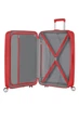 Велика валіза 77см American Tourister SOUNDBOX 32G*10003 - зображення 2