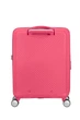 Маленька валіза 55см American Tourister SOUNDBOX 32G*70001 - зображення 5