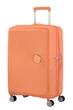 Средний чемодан 67см American Tourister SOUNDBOX 32G*96002 - изображение 1
