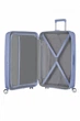 Большой чемодан 77см American Tourister SOUNDBOX 32G*11003 - изображение 2
