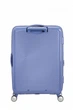 Большой чемодан 77см American Tourister SOUNDBOX 32G*11003 - изображение 5