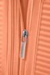 Средний чемодан 67см American Tourister SOUNDBOX 32G*96002 - изображение 8