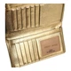 Женский кошелек из натуральной кожи Classic GEP2301-9920А-14 - изображение 3