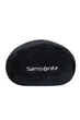 Дорожная подушка Samsonite GLOBAL TA CO1*09022 - изображение 2