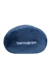 Дорожная подушка Samsonite GLOBAL TA CO1*11022 - изображение 3