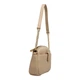 Женская сумка кросс-боди из экокожи David Jones DJ7320-12 - изображение 2