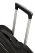Маленька валіза 55см American Tourister SOUNDBOX 32G*09001 - зображення 4
