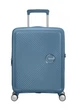 Маленька валіза 55см American Tourister SOUNDBOX 32G*51001 - зображення 3