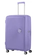 Велика валіза 77см American Tourister SOUNDBOX 32G*82003 - зображення 2