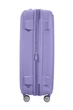 Велика валіза 77см American Tourister SOUNDBOX 32G*82003 - зображення 6