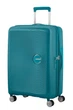 Середня валіза 67см American Tourister SOUNDBOX 32G*14002 - зображення 1