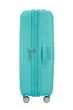 Большой чемодан 77см ТМ American Tourister SOUNDBOX 32G*21003 - изображение 4