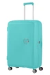 Большой чемодан 77см ТМ American Tourister SOUNDBOX 32G*21003 - изображение 6