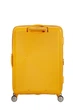 Середня валіза 67см American Tourister SOUNDBOX 32G*06002 - зображення 3