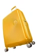 Середня валіза 67см American Tourister SOUNDBOX 32G*06002 - зображення 7