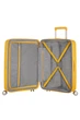Середня валіза 67см American Tourister SOUNDBOX 32G*06002 - зображення 8
