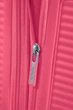 Средний чемодан 67см American Tourister SOUNDBOX 32G*70002 - изображение 7