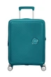 Маленька валіза 55см American Tourister SOUNDBOX 32G*14001 - зображення 4