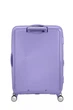 Середня валіза 67см American Tourister SOUNDBOX 32G*82002 - зображення 4