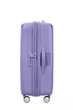 Середня валіза 67см American Tourister SOUNDBOX 32G*82002 - зображення 5