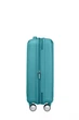 Маленька валіза 55см American Tourister SOUNDBOX 32G*61001 - зображення 6
