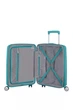 Маленька валіза 55см American Tourister SOUNDBOX 32G*61001 - зображення 7