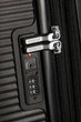 Большой чемодан 77см American Tourister SOUNDBOX 32G*09003 - изображение 6