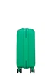 Детский чемодан 47см American Tourister SOUNDBOX MINI MG8*04001 - изображение 6