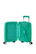 Детский чемодан 47см American Tourister SOUNDBOX MINI MG8*04001 - изображение 7