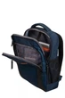 Рюкзак для ноутбука 15,6″ American Tourister URBAN GROOVE 24G*91044 - зображення 6
