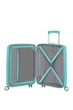 Маленька валіза 55см American Tourister SOUNDBOX 32G*21001 - зображення 5