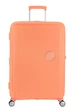 Велика валіза 77см American Tourister SOUNDBOX 32G*96003 - зображення 2