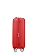 Маленька валіза 55см American Tourister SOUNDBOX 32G*10001 - зображення 4